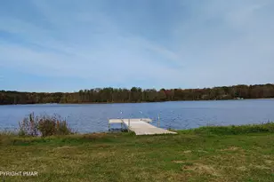 243 Elk Run Rd, Pocono Lake, PA 18347 - Photo 48