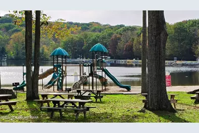  243 Elk Run Road, Pocono Lake, PA 18347 - Photo 36