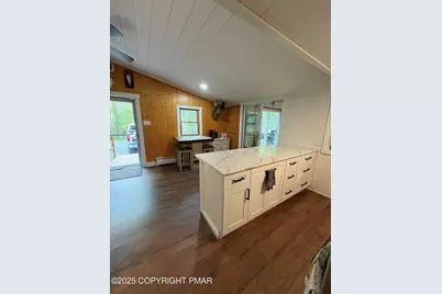  243 Elk Run Road, Pocono Lake, PA 18347 - Photo 10