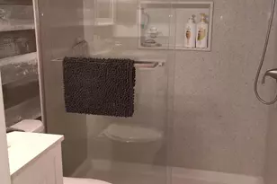 243 Elk Run Rd, Pocono Lake, PA 18347 - Photo 22