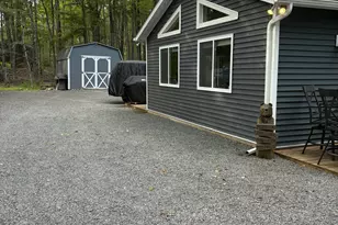 243 Elk Run Rd, Pocono Lake, PA 18347 - Photo 32