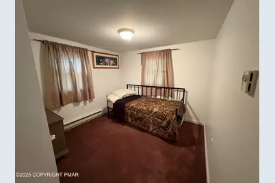  243 Elk Run Road, Pocono Lake, PA 18347 - Photo 26