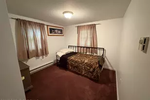 243 Elk Run Rd, Pocono Lake, PA 18347 - Photo 26