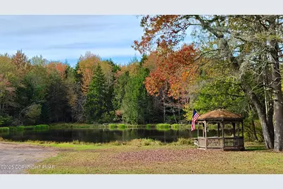  243 Elk Run Road, Pocono Lake, PA 18347 - Photo 42