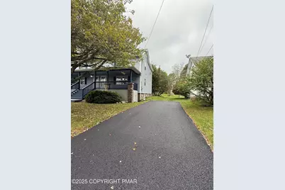  1114 Mill Street #2, Tobyhanna, PA 18466 - Photo 2