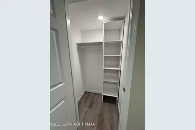  1114 Mill Street #2, Tobyhanna, PA 18466 - Photo 14