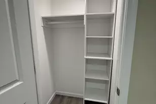 1114 Mill St, Tobyhanna, PA 18466 - Photo 14