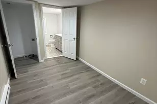 1114 Mill St, Tobyhanna, PA 18466 - Photo 16