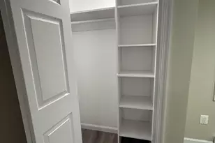 1114 Mill St, Tobyhanna, PA 18466 - Photo 12