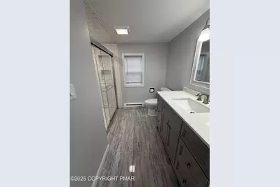  1114 Mill Street #2, Tobyhanna, PA 18466 - Photo 18