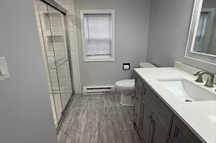 1114 Mill St, Tobyhanna, PA 18466 - Photo 18