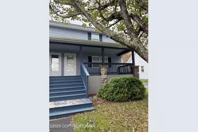  1114 Mill Street #2, Tobyhanna, PA 18466 - Photo 1