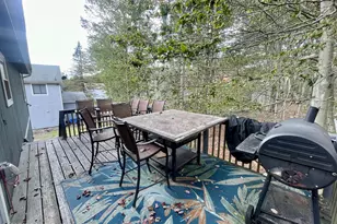 674 Country Pl Dr, Tobyhanna, PA 18466 - Photo 8