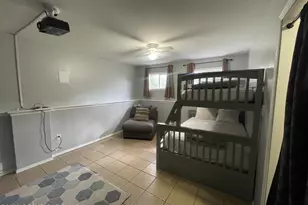 674 Country Pl Dr, Tobyhanna, PA 18466 - Photo 12