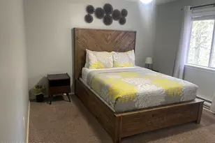 674 Country Pl Dr, Tobyhanna, PA 18466 - Photo 6