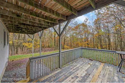  38 Spokane Road, Albrightsville, PA 18210 - Photo 40