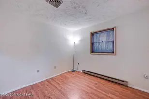 38 Spokane Rd, Albrightsville, PA 18210 - Photo 30