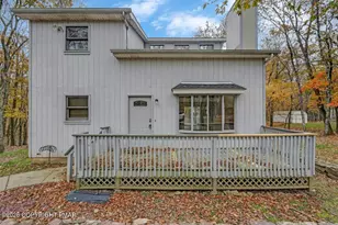 38 Spokane Rd, Albrightsville, PA 18210 - Photo 6