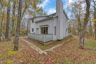 38 Spokane Rd, Albrightsville, PA 18210 - Photo 2