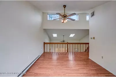  38 Spokane Road, Albrightsville, PA 18210 - Photo 46