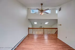38 Spokane Rd, Albrightsville, PA 18210 - Photo 46