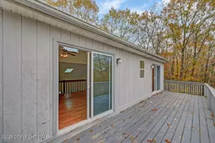 38 Spokane Rd, Albrightsville, PA 18210 - Photo 62