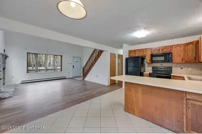  38 Spokane Road, Albrightsville, PA 18210 - Photo 18