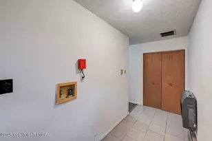 38 Spokane Rd, Albrightsville, PA 18210 - Photo 38