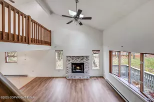 38 Spokane Rd, Albrightsville, PA 18210 - Photo 42