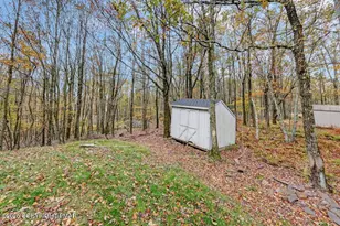 38 Spokane Rd, Albrightsville, PA 18210 - Photo 66