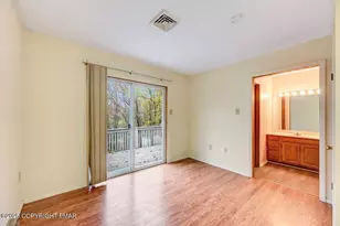 38 Spokane Rd, Albrightsville, PA 18210 - Photo 54