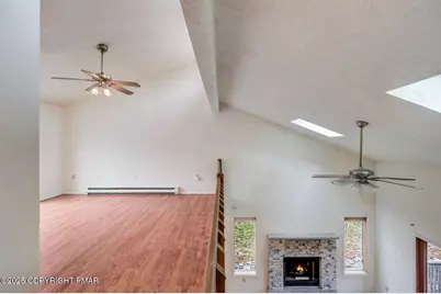  38 Spokane Road, Albrightsville, PA 18210 - Photo 44