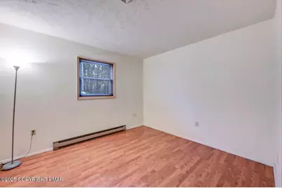  38 Spokane Road, Albrightsville, PA 18210 - Photo 28