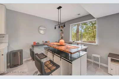  3305 Windermere Drive, Bushkill, PA 18324 - Photo 14