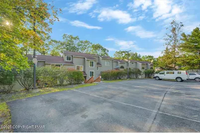  3305 Windermere Drive, Bushkill, PA 18324 - Photo 56