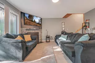 3305 Windermere Dr, Bushkill, PA 18324 - Photo 8