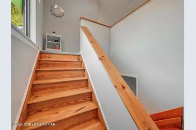  3305 Windermere Drive, Bushkill, PA 18324 - Photo 40