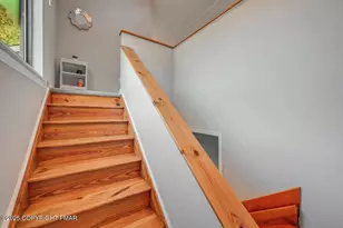 3305 Windermere Dr, Bushkill, PA 18324 - Photo 40