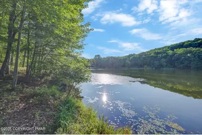  3305 Windermere Drive, Bushkill, PA 18324 - Photo 54