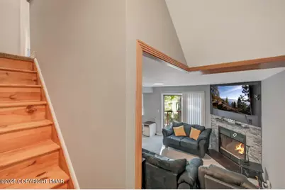  3305 Windermere Drive, Bushkill, PA 18324 - Photo 26