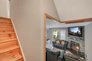 3305 Windermere Dr, Bushkill, PA 18324 - Photo 26