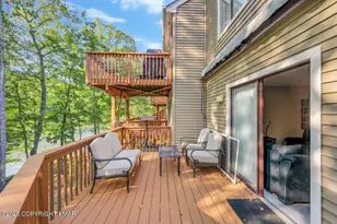 3305 Windermere Dr, Bushkill, PA 18324 - Photo 6