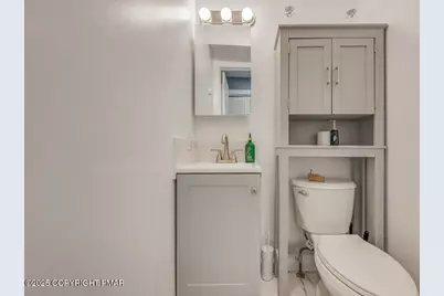  3305 Windermere Drive, Bushkill, PA 18324 - Photo 24