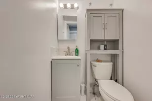 3305 Windermere Dr, Bushkill, PA 18324 - Photo 24