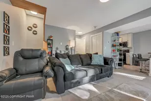 3305 Windermere Dr, Bushkill, PA 18324 - Photo 10