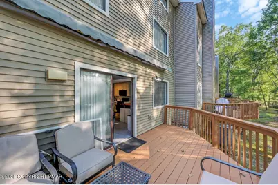  3305 Windermere Drive, Bushkill, PA 18324 - Photo 50