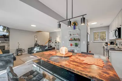  3305 Windermere Drive, Bushkill, PA 18324 - Photo 16