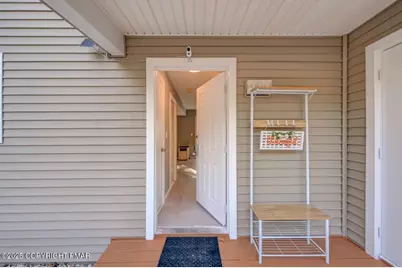  3305 Windermere Drive, Bushkill, PA 18324 - Photo 4