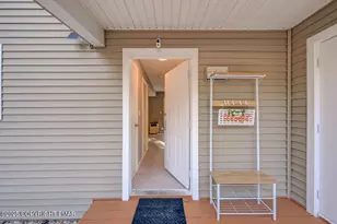 3305 Windermere Dr, Bushkill, PA 18324 - Photo 4