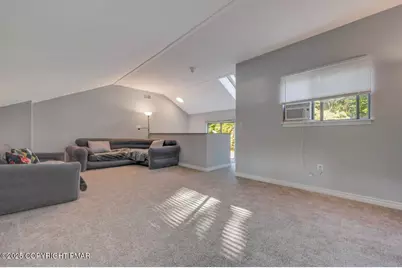  3305 Windermere Drive, Bushkill, PA 18324 - Photo 44